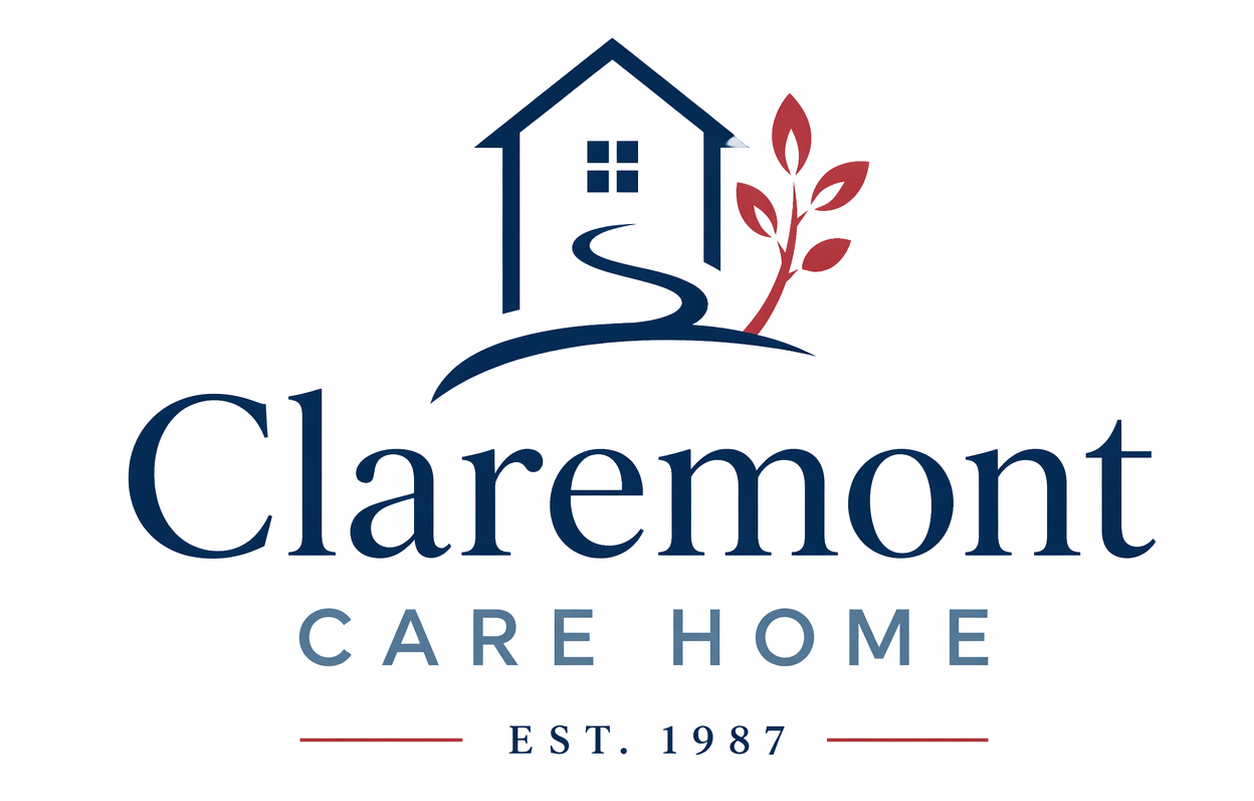 Claremont Carehome